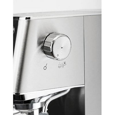 CE8030 MILAZZO PÁKOVÉ ESPRESSO UFESA