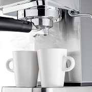 CE8030 MILAZZO PÁKOVÉ ESPRESSO UFESA