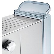 CE8030 MILAZZO PÁKOVÉ ESPRESSO UFESA