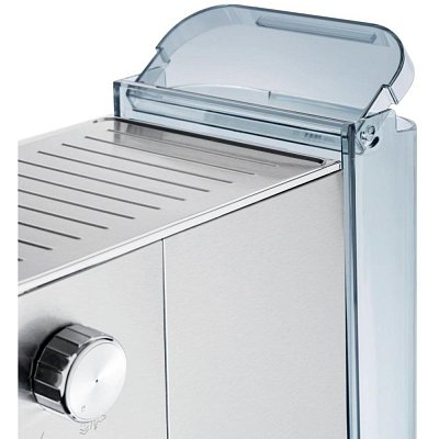 CE8030 MILAZZO PÁKOVÉ ESPRESSO UFESA