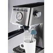 CE8030 MILAZZO PÁKOVÉ ESPRESSO UFESA