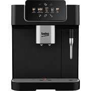 CEG7302B ESPRESSO BEKO