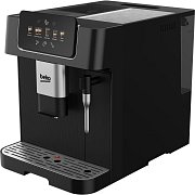CEG7302B ESPRESSO BEKO