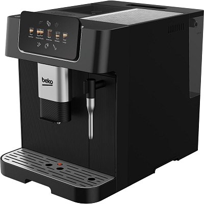 CEG7302B ESPRESSO BEKO