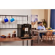 CEG7302B ESPRESSO BEKO
