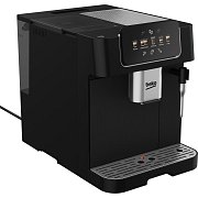 CEG7302B ESPRESSO BEKO