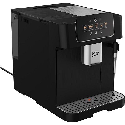 CEG7302B ESPRESSO BEKO