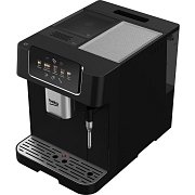 CEG7302B ESPRESSO BEKO