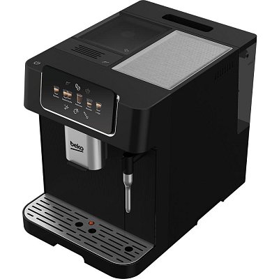CEG7302B ESPRESSO BEKO