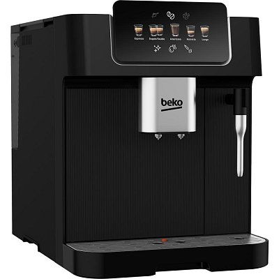 CEG7302B ESPRESSO BEKO