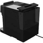 CEG7302B ESPRESSO BEKO