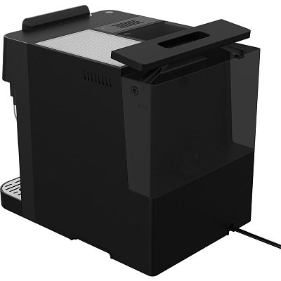 CEG7302B ESPRESSO BEKO