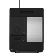 CEG7302B ESPRESSO BEKO