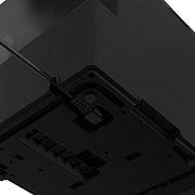 CEG7302B ESPRESSO BEKO