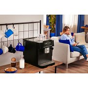 CEG7302B ESPRESSO BEKO