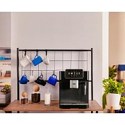 CEG7302B ESPRESSO BEKO