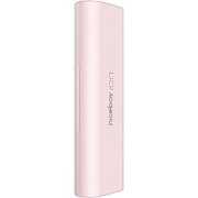 CESTOVNÍ POUZDRO PROSONIC PINK NICEBOY