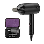 Cestovní vysoušeč vlasů JATA JBSC1430