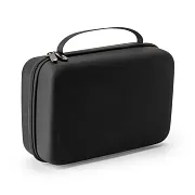 Cestovní vysoušeč vlasů JATA JBSC1430