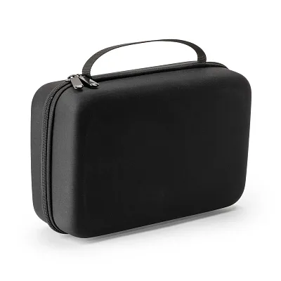 Cestovní vysoušeč vlasů JATA JBSC1430