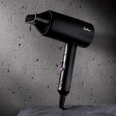 Cestovní vysoušeč vlasů JATA JBSC1430