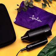 Cestovní vysoušeč vlasů JATA JBSC1430