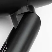 Cestovní vysoušeč vlasů JATA JBSC1430