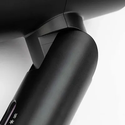 Cestovní vysoušeč vlasů JATA JBSC1430