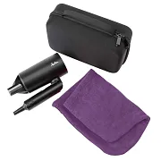 Cestovní vysoušeč vlasů JATA JBSC1430