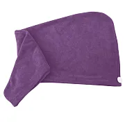 Cestovní vysoušeč vlasů JATA JBSC1430