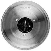 CF0918 KATANA ELEKTRICKÝ KRÁJEČ UFESA