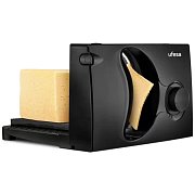 CF0918 KATANA ELEKTRICKÝ KRÁJEČ UFESA