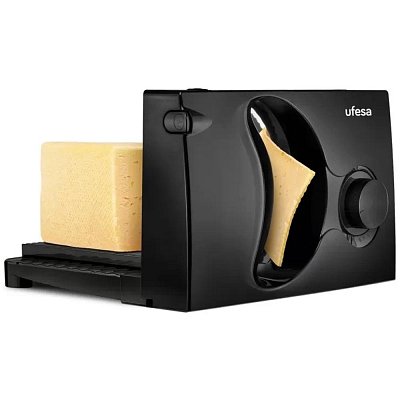 CF0918 KATANA ELEKTRICKÝ KRÁJEČ UFESA