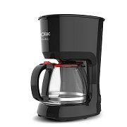 CF4036 KÁVOVAR SOLAC