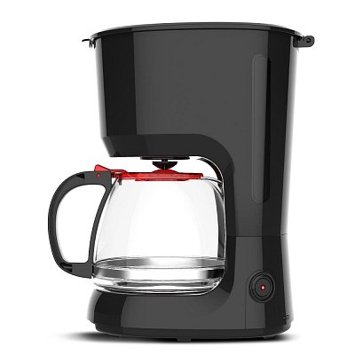 CF4036 KÁVOVAR SOLAC