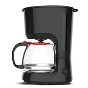 CF4036 KÁVOVAR SOLAC