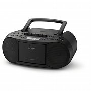 CFD S70B radiomagnetofon s CD SONY