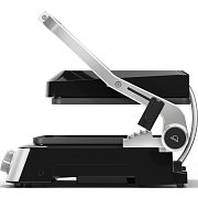 CG7040 KONTAKTNÍ GRIL BRAUN