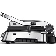 CG9043 KONTAKTNÍ GRIL BRAUN