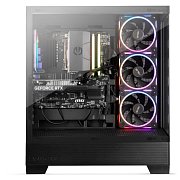 Challenger 6 R5 32GB1T RTX5060 W11H LYNX