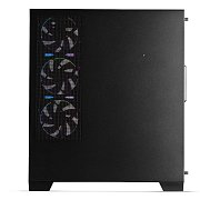 Challenger 6 R5 32GB1T RTX5060 W11H LYNX