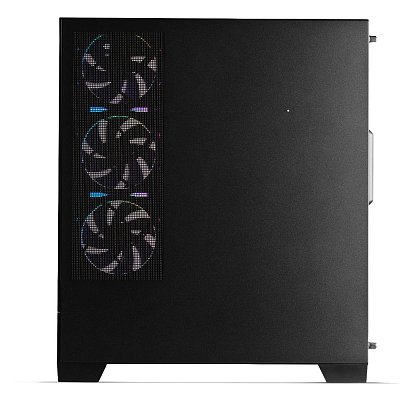 Challenger 6 R5 32GB1T RTX5060 W11H LYNX