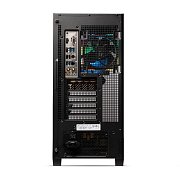 Challenger 6 R5 32GB1T RTX5060 W11H LYNX