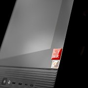 Challenger 6 R5 32GB1T RTX5060 W11H LYNX