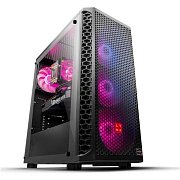 Challenger i5 32GB 1TB SSD RTX W11H LYNX