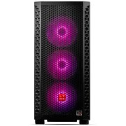 Challenger i5 32GB 1TB SSD RTX W11H LYNX