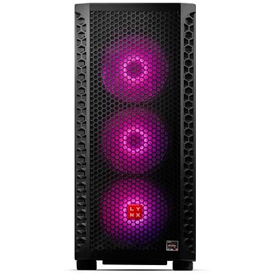 Challenger i5 32GB 1TB SSD RTX W11H LYNX