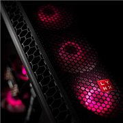 Challenger i5 32GB 1TB SSD RTX W11H LYNX