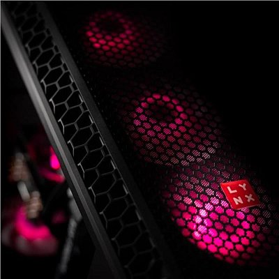 Challenger i5 32GB 1TB SSD RTX W11H LYNX