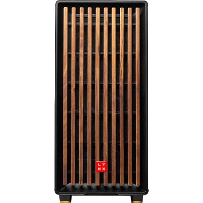 Challenger i7 32GB 2T RTX 5070 W11H LYNX
